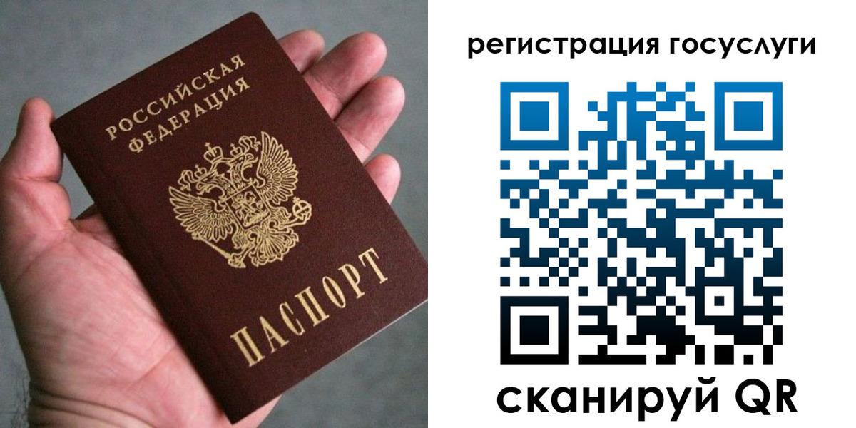 миграционный учет в Ленинградской области