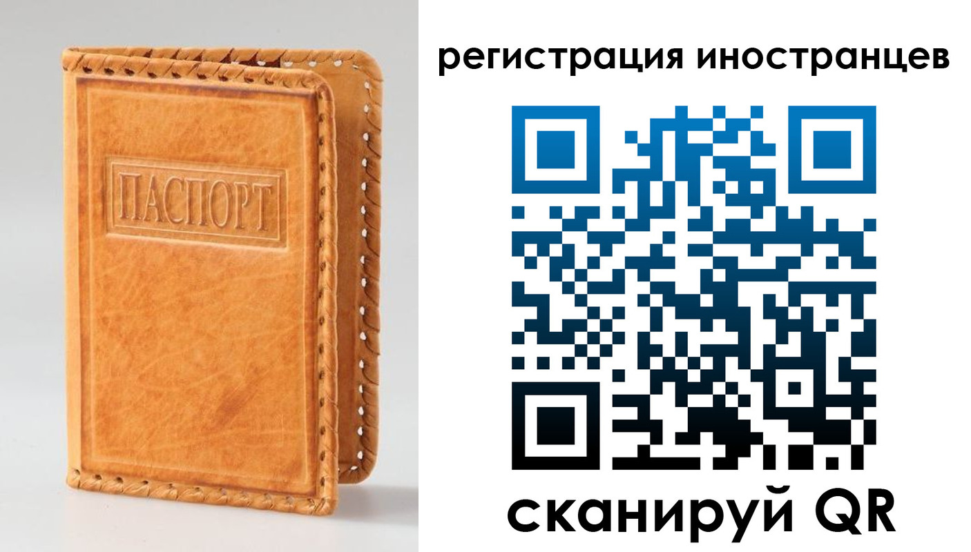 прописка поиск в Ленинградской области