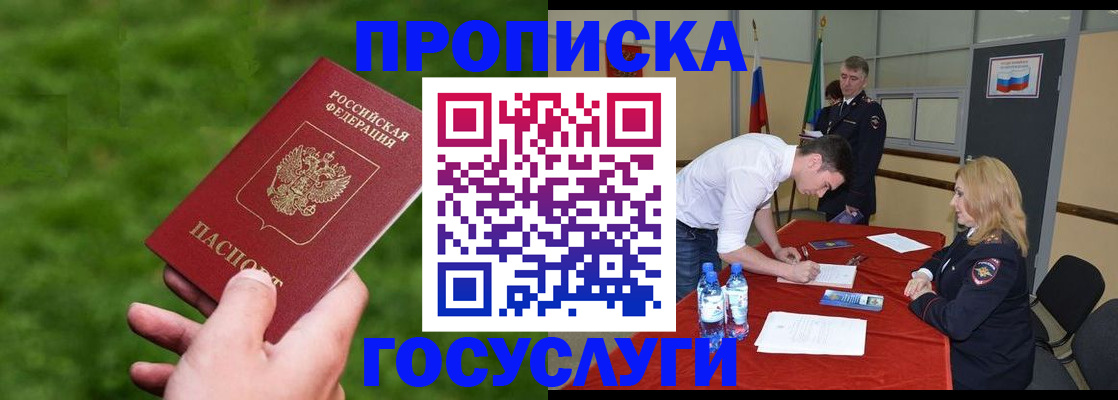 где прописаться в Ленинградской области